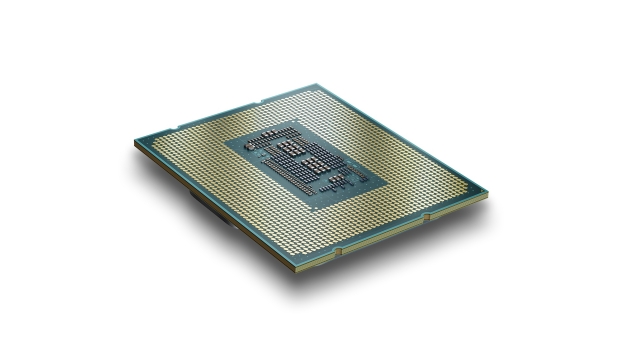 Intel Meteor Lake desktop CPUs may be canceled, but don't worry about Arrow Lake