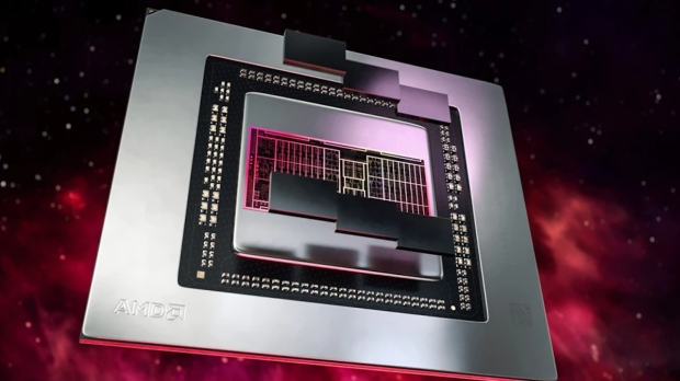 AMD's next RDNA 3 GPU could arrive in September - and may be a surprisingly affordable RX 7800