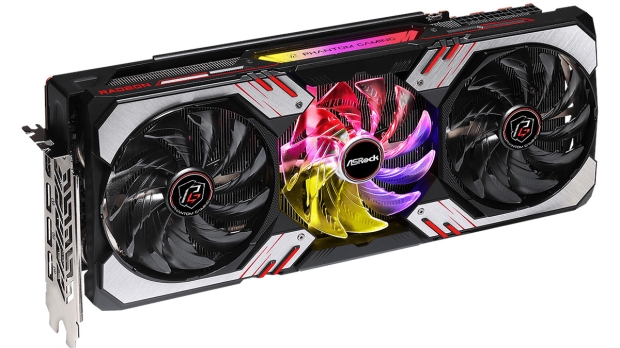 Want to buy an AMD RX 6800 or 6900 GPU on the cheap? Time might be running out