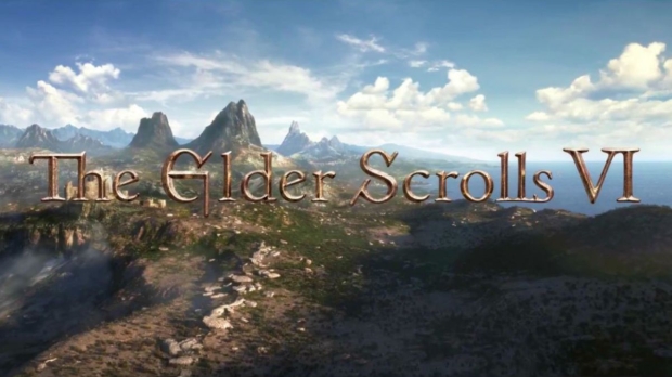 Elder Scrolls 6 may not be Xbox exclusive after all, Phil Spencer not ready to commit