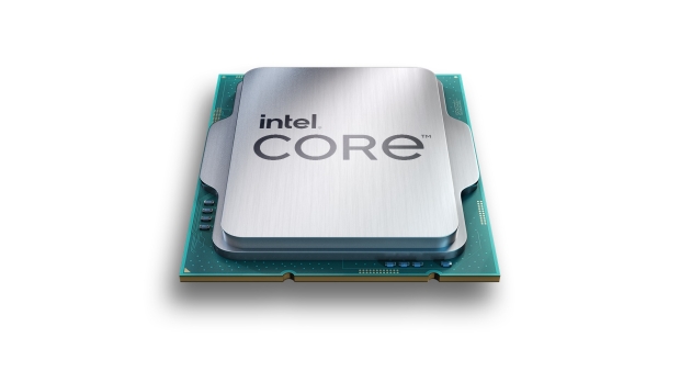 Intel's 40-core Arrow Lake CPU rumored to be on shaky ground - and may not turn up until 2025