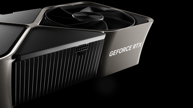 NVIDIA's Ada Lovelace successor, the GeForce RTX 50 series, set to launch in 2025