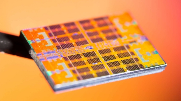 TSMC pricing for its next-gen 2nm wafers paints a bleak future for high-end GPU and tech prices