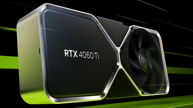 Practically no one's buying NVIDIA RTX 4000 or AMD RDNA 3 GPUs, going by leaks from retailers
