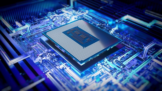 Intel might be making Meteor Lake desktop CPUs after all