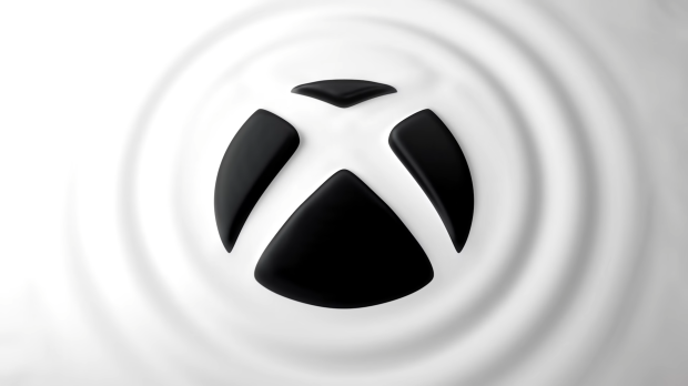 Xbox cloud streaming may never be uncoupled from Game Pass due to profitability concerns