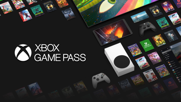 Xbox Game Pass revenues can be tied directly to player counts, engagement, and popularity