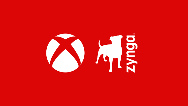 Microsoft floated idea of buying Zynga, declined because they wanted bigger mobile player