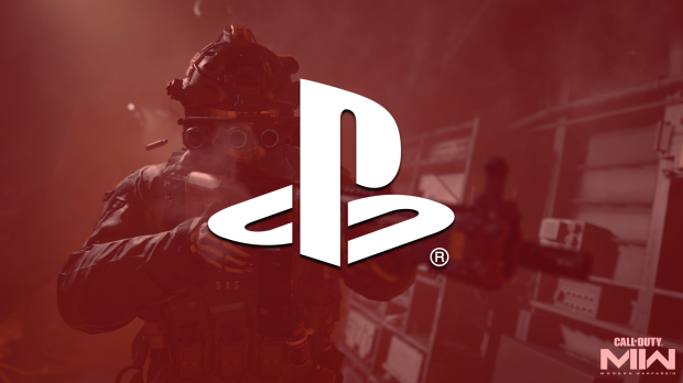 Call of Duty negotiations likely to end mutually, Sony needs COD and Microsoft needs Sony
