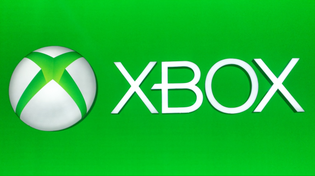 Microsoft's buyout consideration list included 100+ game devs: Bungie, CD Projekt, FromSoftware