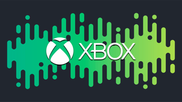 Xbox missed annual revenue forecasts by $780 million