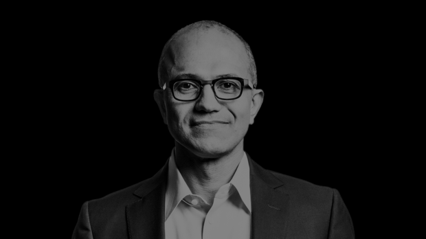Satya Nadella wants to remove all game exclusivity: 'I have no love for that world'