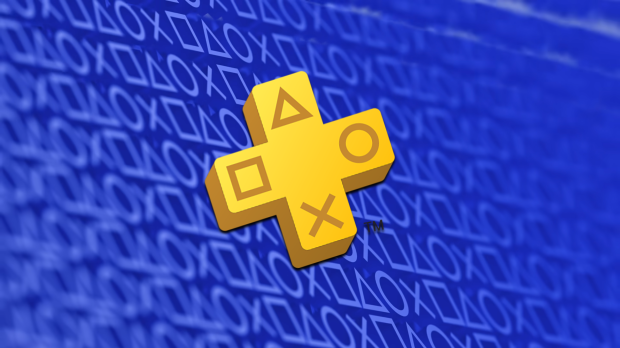 Sony says it 'does not typically require subscription exclusivity' for games on PS Plus