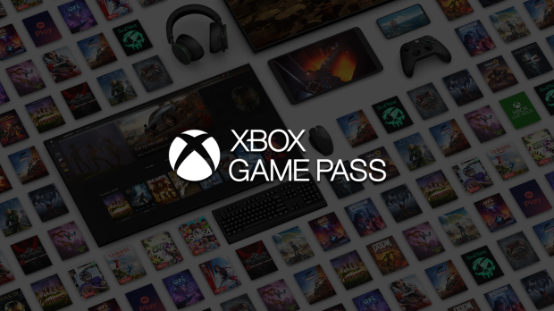 Internal Microsoft doc hints advertisements could come to Xbox games or Game Pass