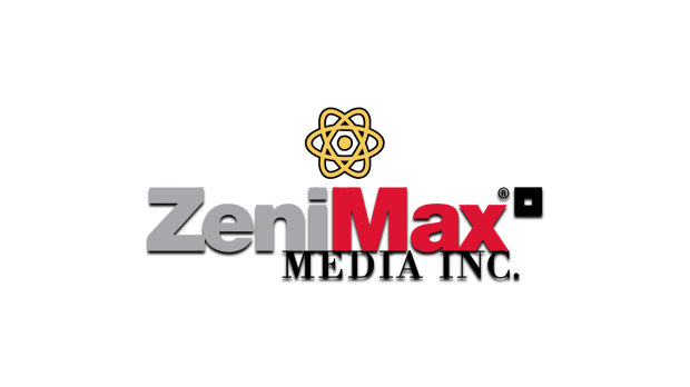 ZeniMax buyout used a sliding scale Neutrino Model to determine effects of platform exclusivity